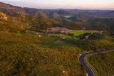 18035 Sunset Point Rd - Photo 18