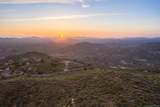 18035 Sunset Point Rd - Photo 20