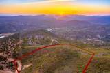 18035 Sunset Point Rd - Photo 21