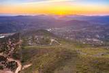 18035 Sunset Point Rd - Photo 22