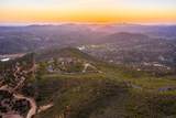 18035 Sunset Point Rd - Photo 23
