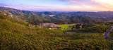 18035 Sunset Point Rd - Photo 24