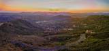 18035 Sunset Point Rd - Photo 25