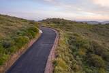 18035 Sunset Point Rd - Photo 26
