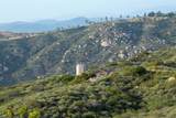 18035 Sunset Point Rd - Photo 27