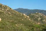 18035 Sunset Point Rd - Photo 28