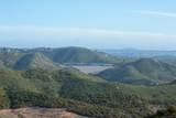 18035 Sunset Point Rd - Photo 29