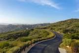 18035 Sunset Point Rd - Photo 3