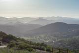 18035 Sunset Point Rd - Photo 30