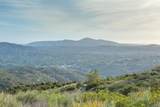 18035 Sunset Point Rd - Photo 31