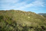 18035 Sunset Point Rd - Photo 32