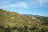18035 Sunset Point Rd - Photo 33