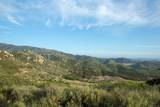 18035 Sunset Point Rd - Photo 34