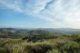 18035 Sunset Point Rd - Photo 35