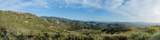 18035 Sunset Point Rd - Photo 36