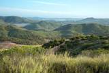 18035 Sunset Point Rd - Photo 37