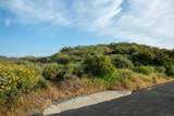 18035 Sunset Point Rd - Photo 38