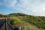 18035 Sunset Point Rd - Photo 39