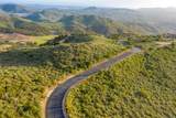 18035 Sunset Point Rd - Photo 4