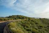 18035 Sunset Point Rd - Photo 40
