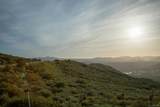 18035 Sunset Point Rd - Photo 41