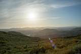 18035 Sunset Point Rd - Photo 42