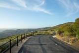 18035 Sunset Point Rd - Photo 43