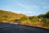 18035 Sunset Point Rd - Photo 44