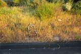18035 Sunset Point Rd - Photo 45