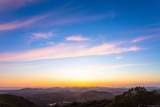 18035 Sunset Point Rd - Photo 46