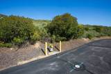 18035 Sunset Point Rd - Photo 47