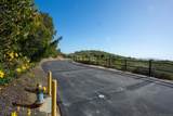 18035 Sunset Point Rd - Photo 48
