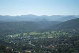 18035 Sunset Point Rd - Photo 49