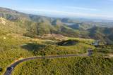 18035 Sunset Point Rd - Photo 5