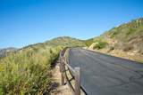 18035 Sunset Point Rd - Photo 50