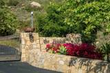 18035 Sunset Point Rd - Photo 51