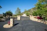 18035 Sunset Point Rd - Photo 52