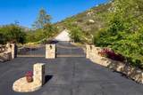 18035 Sunset Point Rd - Photo 53