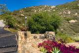 18035 Sunset Point Rd - Photo 54