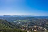 18035 Sunset Point Rd - Photo 55