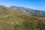 18035 Sunset Point Rd - Photo 56