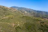 18035 Sunset Point Rd - Photo 57