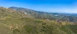 18035 Sunset Point Rd - Photo 58