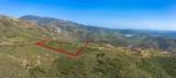 18035 Sunset Point Rd - Photo 59