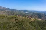 18035 Sunset Point Rd - Photo 60