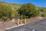 18035 Sunset Point Rd - Photo 61