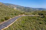 18035 Sunset Point Rd - Photo 62