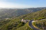 18035 Sunset Point Rd - Photo 9