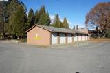 45 Horseshoe Ln - Photo 4