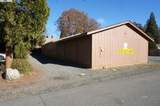 45 Horseshoe Ln - Photo 5